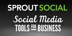 sprout social askaaronlee