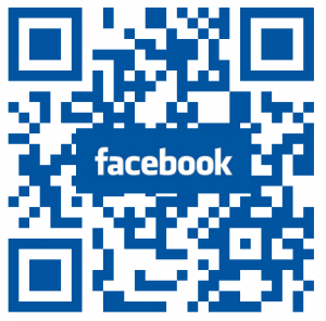 facebook qr code