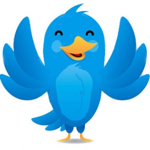 TweetSmarter_o