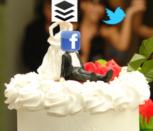 facebook buffer