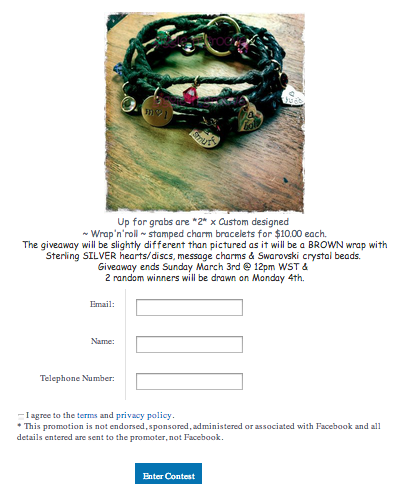 binkd email
