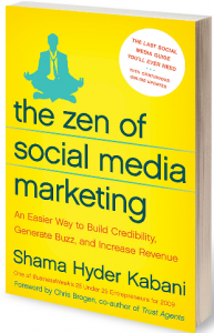zen-of-social-media-marketing