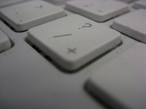 813966437_11c28ee414