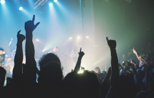 2016 bucket list ideas