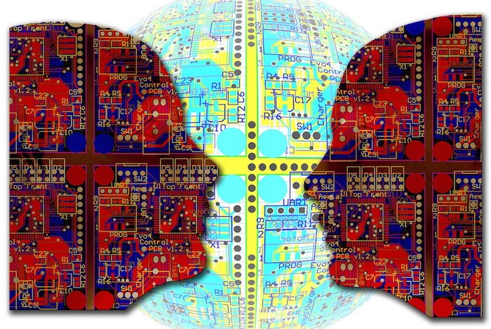 artificial-intelligence-503592_1280