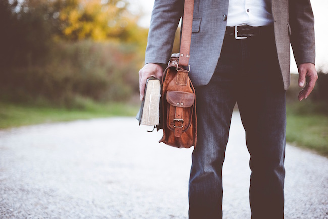 The Best Online Degrees to Jumpstart Your Career