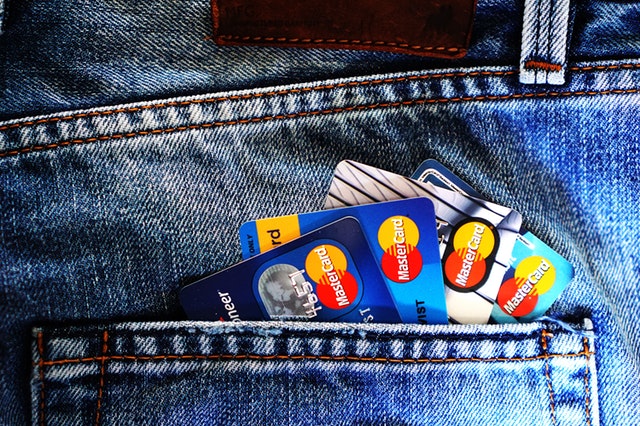The Ultimate Guide to Your Credit Card Rights