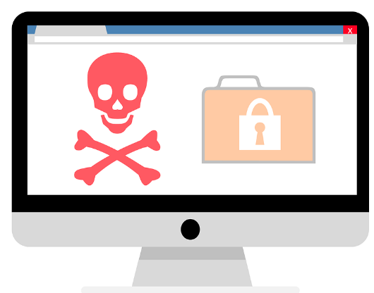 Common Signs Of Computer Malware Infection (And How To Deal With Them)