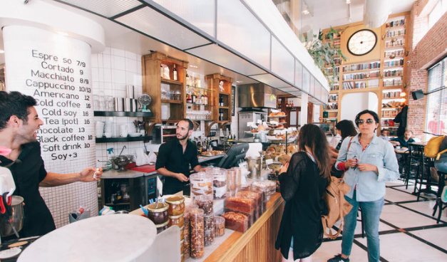 How to Create Accurate Customer Profiles