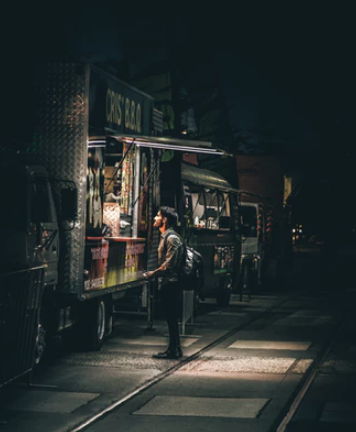 How to Create Accurate Customer Profiles