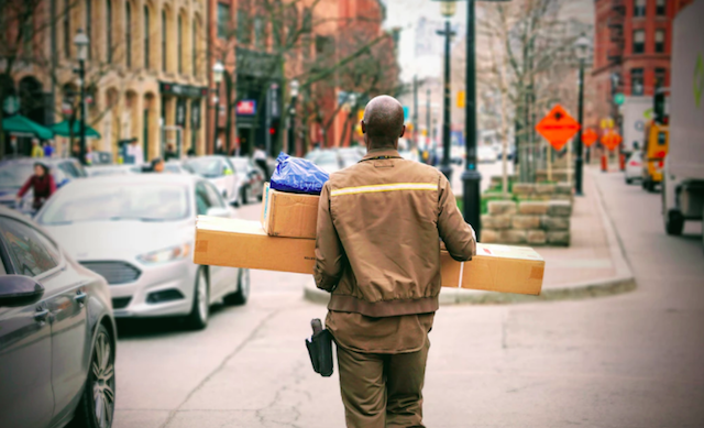 Packaging Tips For Fragile Products