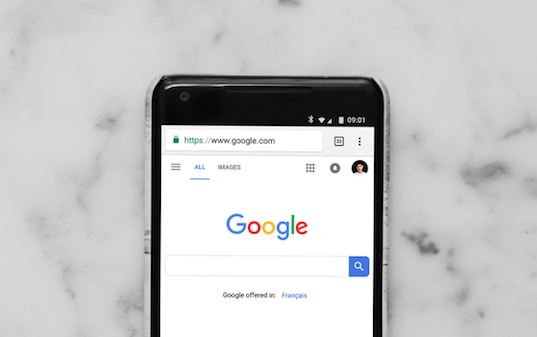 5 critical questions to ask when outsourcing SEO