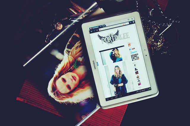 How to Write a Product Description That Sells