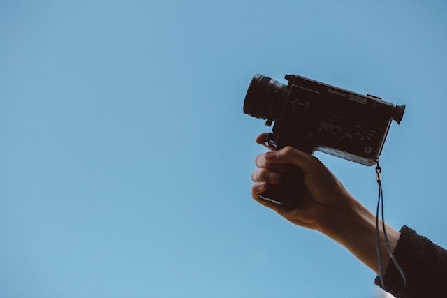 Video Marketing Strategies You Need In 2019